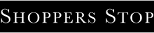 Shoppers Stop Personnal Shopper